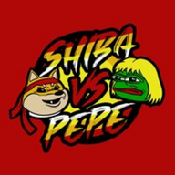 SHEPE logo