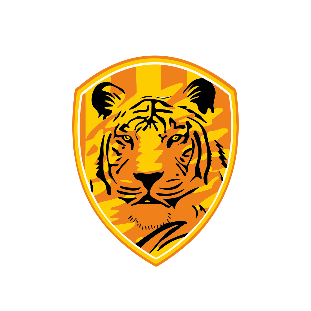 SHERA.NSE logo