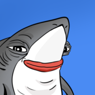 SHERK logo