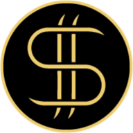 SHEZUSD logo