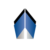 SHFS logo