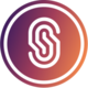 SHFT logo