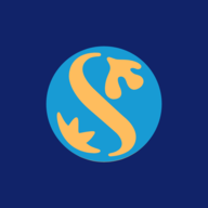 SHG logo