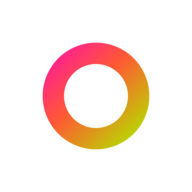 SHI logo