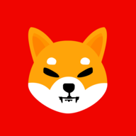 SHIB logo