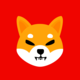 SHIB logo