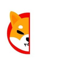 SHIB0.5 logo