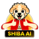 SHIBAAI logo