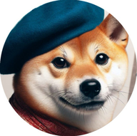 SHIBASSO logo