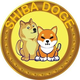 SHIBDOGE logo