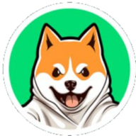 SHIBOO logo