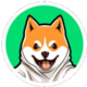SHIBOO logo