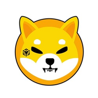 SHIBY logo