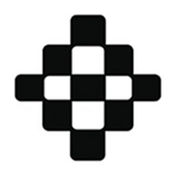 SHIFT logo