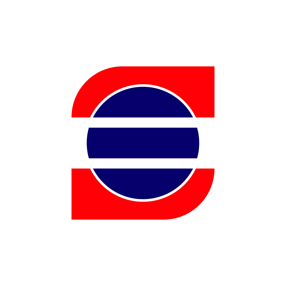 SHIGAN.NSE logo