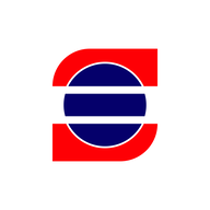 SHIGAN.NSE logo
