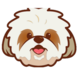 SHIH logo