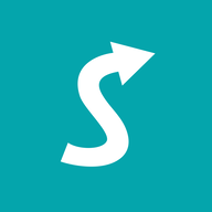SHILPAMED.NSE logo