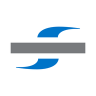 SHIM logo