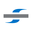 symbol logo