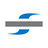 SHIM logo