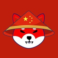 SHIN logo