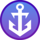 SHIP logo