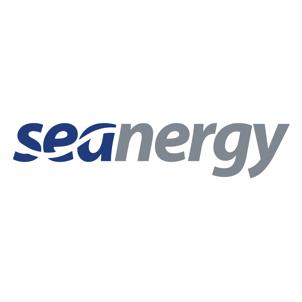 SHIP logo