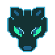 SHIRYO-INU logo