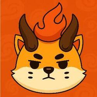 SHISA logo