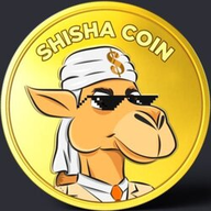 SHISHA logo