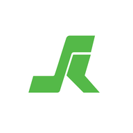 SHIVALIK.NSE logo
