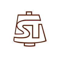 SHIVATEX.NSE logo