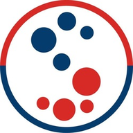 SHK logo