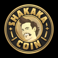SHKK logo