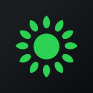 SHLS logo