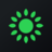 SHLS logo