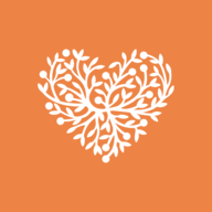 SHLT logo