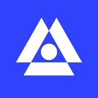 SHM logo