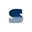 symbol logo