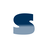 SHMD logo