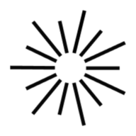 SHN logo