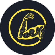 SHND logo