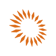 SHO logo