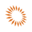symbol logo