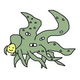 SHOGGOTH logo