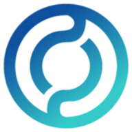 SHON logo