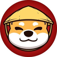 SHONG logo