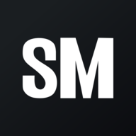 SHOO logo