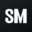 symbol logo